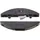Lamello Clamex S 18 18 Paar schwarz