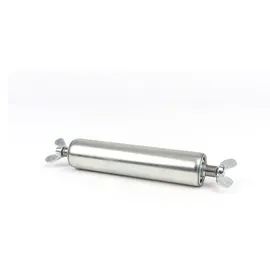 KATIMEX 4. Rolle für Pritschenrolle, 75 mm