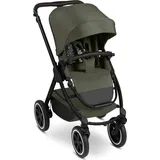 ABC-Design Samba 2 Avocado