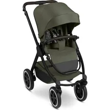 ABC-Design Samba 2 Avocado