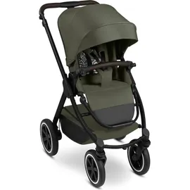 ABC-Design Samba 2 Avocado