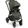 ABC-Design Samba 2 Avocado