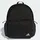 adidas ESSENTIALS BACK TO SCHOOL Top Rucksack Schwarz/Silber