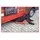 KS Tools Rollbrett Kunststoff 1030x480x115mm Rot