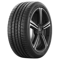 Michelin Pilot Sport 4 255/45 R21 106V XL