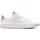 Nike Court Legacy Kinder Weiß 38,5