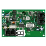 Indexa Festnetz-Sprachwählmodul 8000X