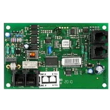 Indexa Festnetz-Sprachwählmodul 8000X