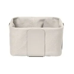 blomus Brotkorb DESA beige
