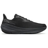 Altra Herren Experience Flow schwarz 42.5