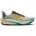 Herren Gelb 40