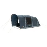 Vango Sierra Air 300 Blau
