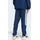 adidas Tiro 26 League Präsentationshose Blau/Weiß 104
