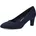 blau 37