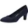 Woms Court Shoe für 37