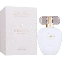 La Rive Pearl Eau de Parfum 75 ml
