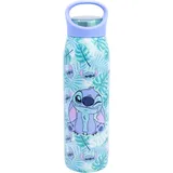 Stor Stitch blau 0,67 l