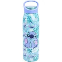 Stor Stitch blau 0,67 l