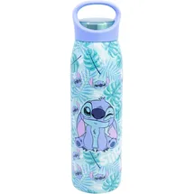 Stor Stitch blau 0,67 l