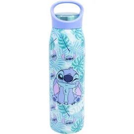 Stor Stitch blau 0,67 l