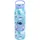 Stor Stitch blau 0,67 l