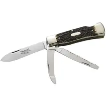 Hartkopf Jagdtaschenmesser (324411)