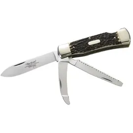 Hartkopf Jagdtaschenmesser (324411)