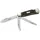 Hartkopf Jagdtaschenmesser (324411)