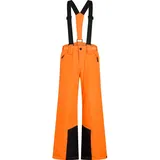 Mc Kinley McKINLEY Eddie Größe 152 in orange-orange, ORANGE/ORANGE