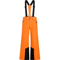 Mc Kinley McKINLEY Eddie Größe 152 in orange-orange, ORANGE/ORANGE