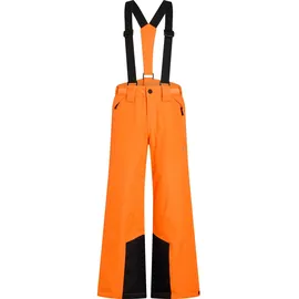 Mc Kinley McKINLEY Eddie Größe 152 in orange-orange, ORANGE/ORANGE