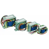 Omnitronic ELA-T75 75W
