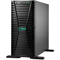HP HPE PROLIANT ML110 GEN11 3408U 1.8GHZ 8-CORE 1P