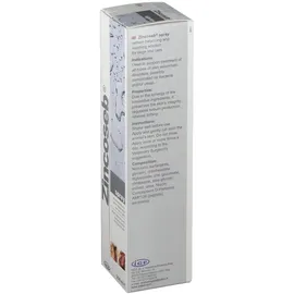 Zincoseb Spray 200 ml