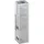 Zincoseb Spray 200 ml