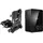 SmallRig Pro mini V Mount Kit