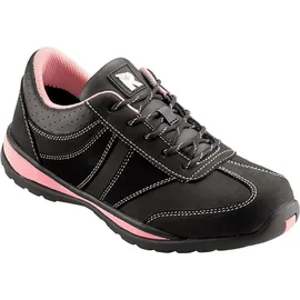 ruNNex GirlStar S2