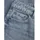 Jjxx Jeans in Medium Blue Denim | Gr.: W29/L32