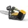 Stiga PR 700e / 30 cm