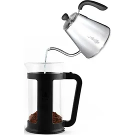 Bialetti Smart 8 Tassen
