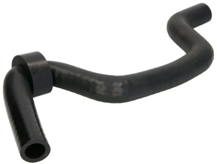 Tuyau, échangeur de chaleur (chauffage) AUGER 85651