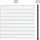 Arvotec Einstabmattenzaun 38 m x 180 cm Grau/Kunststoff