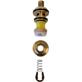 Grohe 43812000 Innenteil Sanitär-Montagezubehör