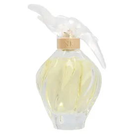 Nina Ricci L'Air du Temps Eau de Toilette 100 ml