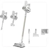 Xiaomi Vacuum Cleaner G20 EU Weiß