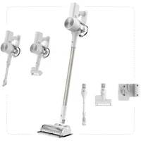 Xiaomi Vacuum Cleaner G20 EU Weiß