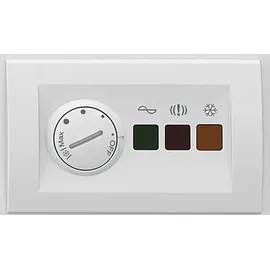 Beko HSM46740