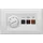 Beko HSM46740