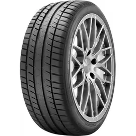 Riken Snow 205/60 R16 96H