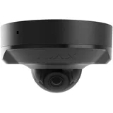 Ajax DomeCam Mini HL Schwarz